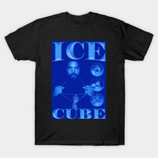 Ice Cube T-Shirt